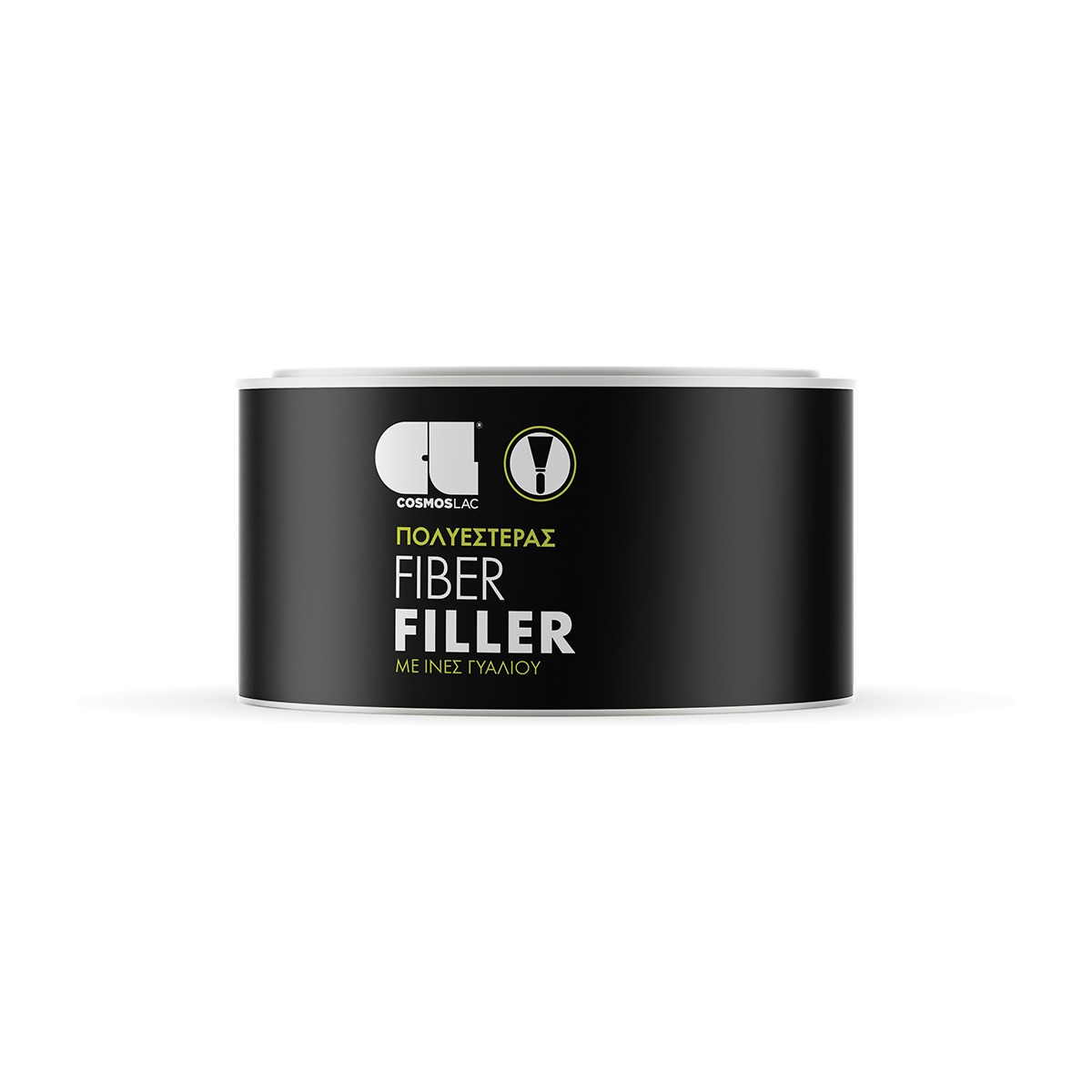 COSMOS POLYFILLER FIBER