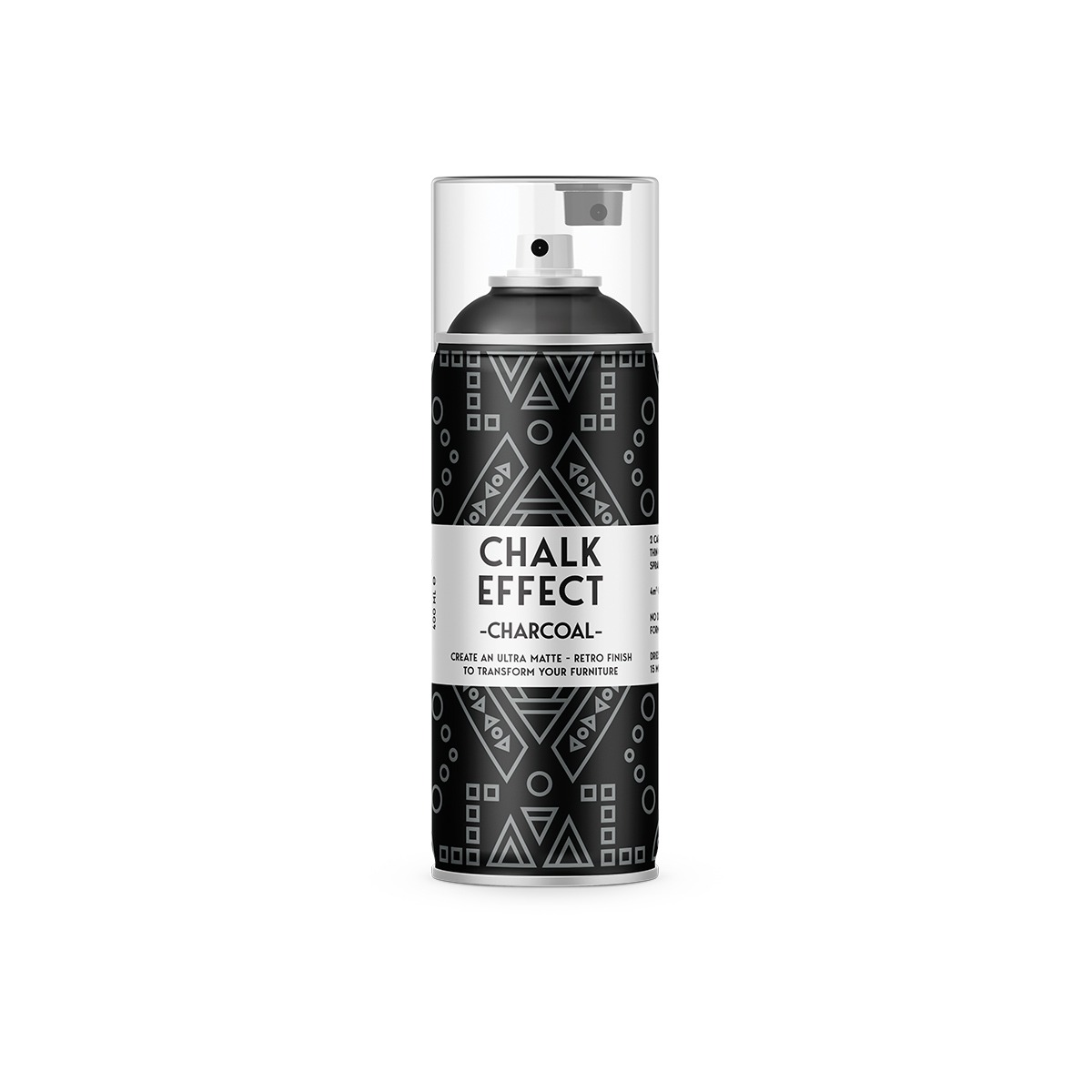 CHALK EFFECT SPRAY