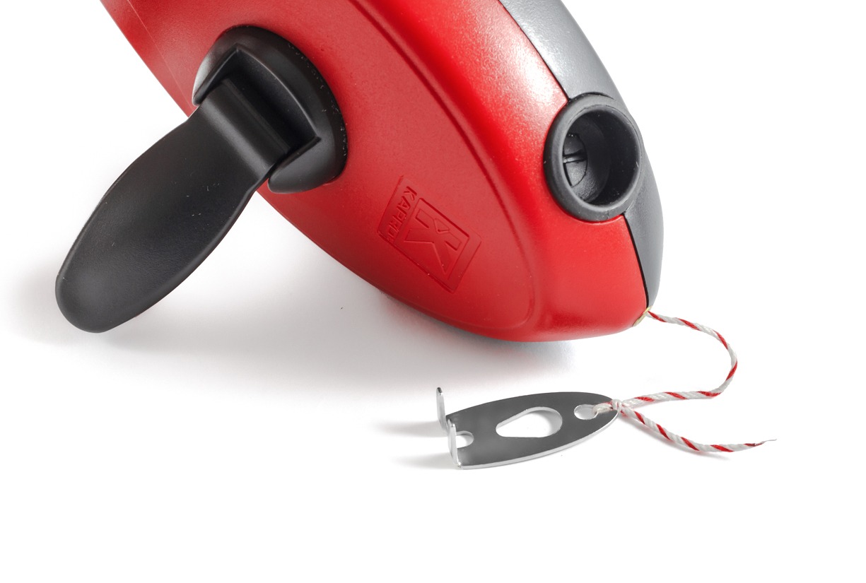 KAPRO CHALK LINE - Image 2