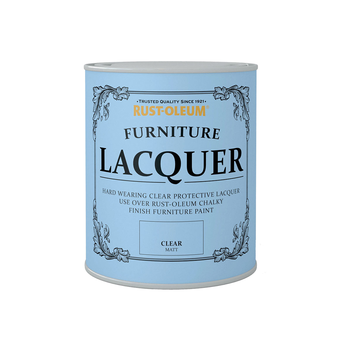 FURNITURE LACQUER HomeMart