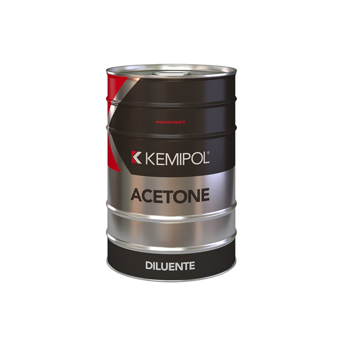 KEMIPOL PURE ACETONE