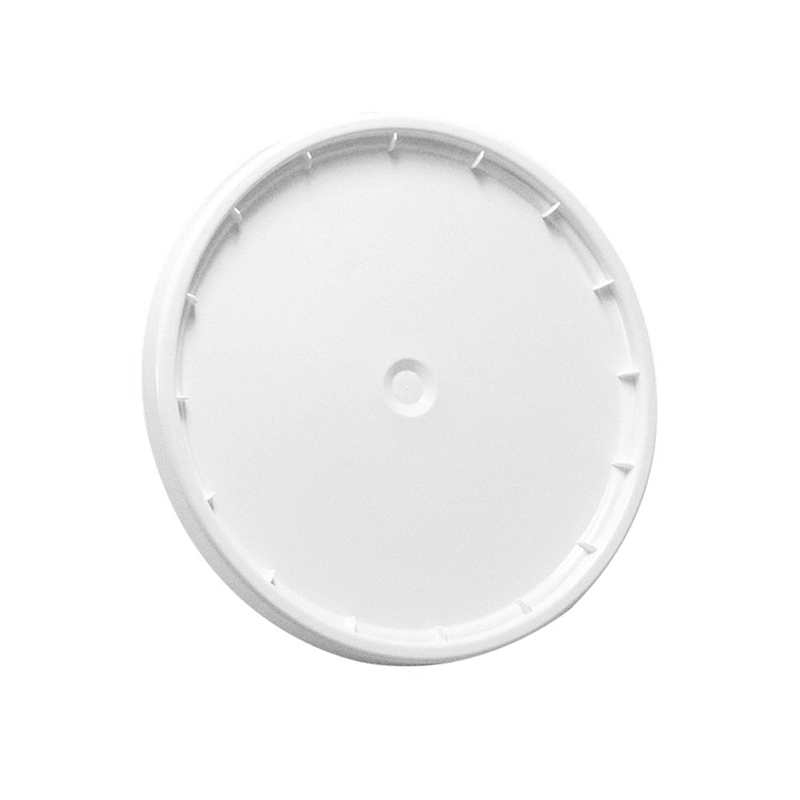 PLASTIC BUCKET LID