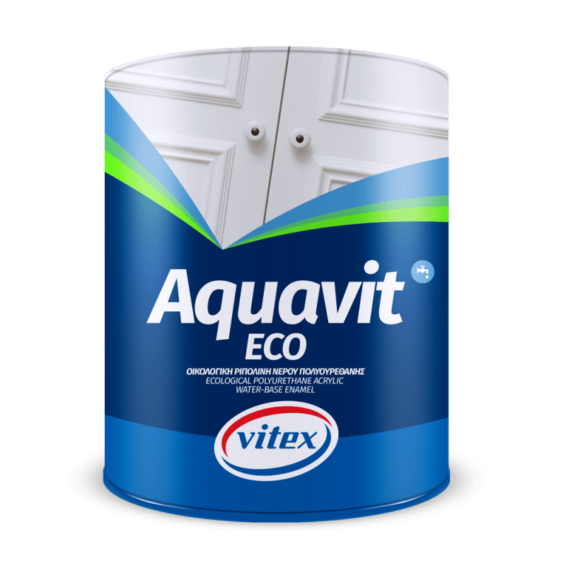 VITEX AQUAVIT ECO
