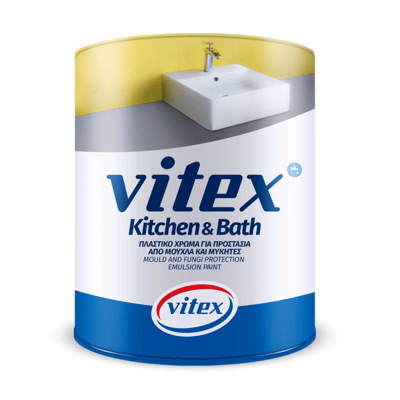 VITEX KITCHEN & BATH