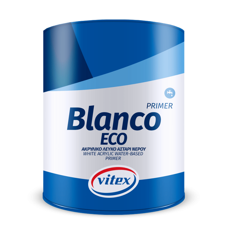 VITEX BLANCO ECO