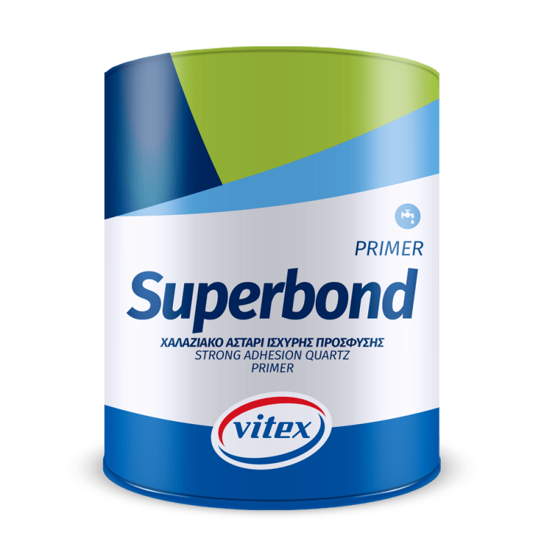 VITEX SUPERBOND PRIMER