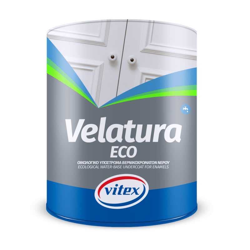 VITEX VELATURA ECO