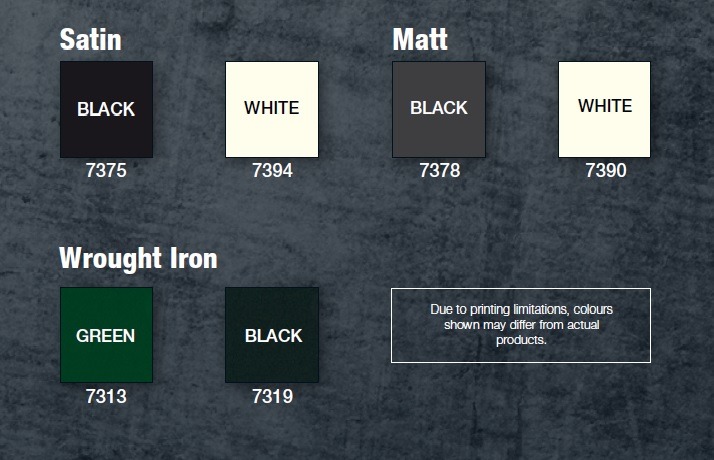 COMBICOLOR MULTI-SURFACE - Image 2