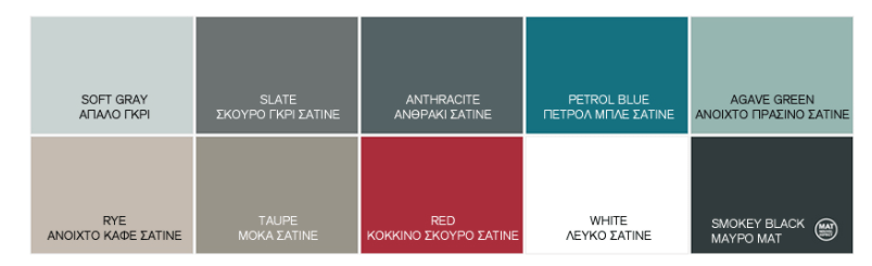 V33 KITCHEN RENOVATION - Image 2