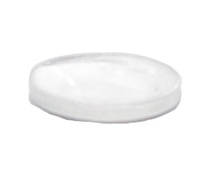 PW ANTI-NOISE BUMPERS - Image 6