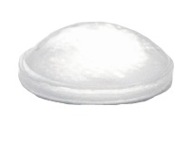 PW ANTI-NOISE BUMPERS - Image 5