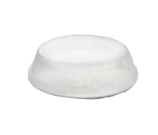 PW ANTI-NOISE BUMPERS - Image 4