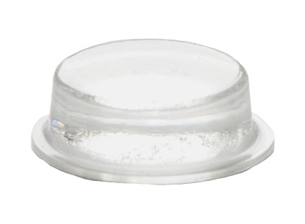 PW ANTI-NOISE BUMPERS - Image 3