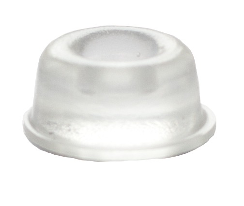 PW ANTI-NOISE BUMPERS - Image 2