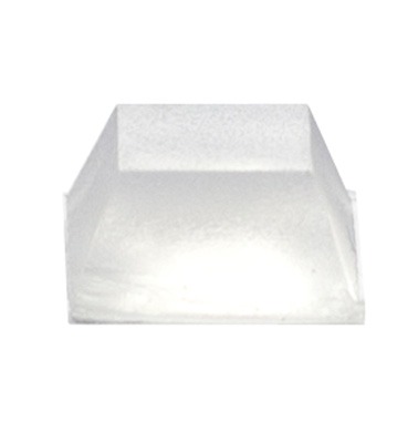 PW ANTI-NOISE BUMPERS - Image 8