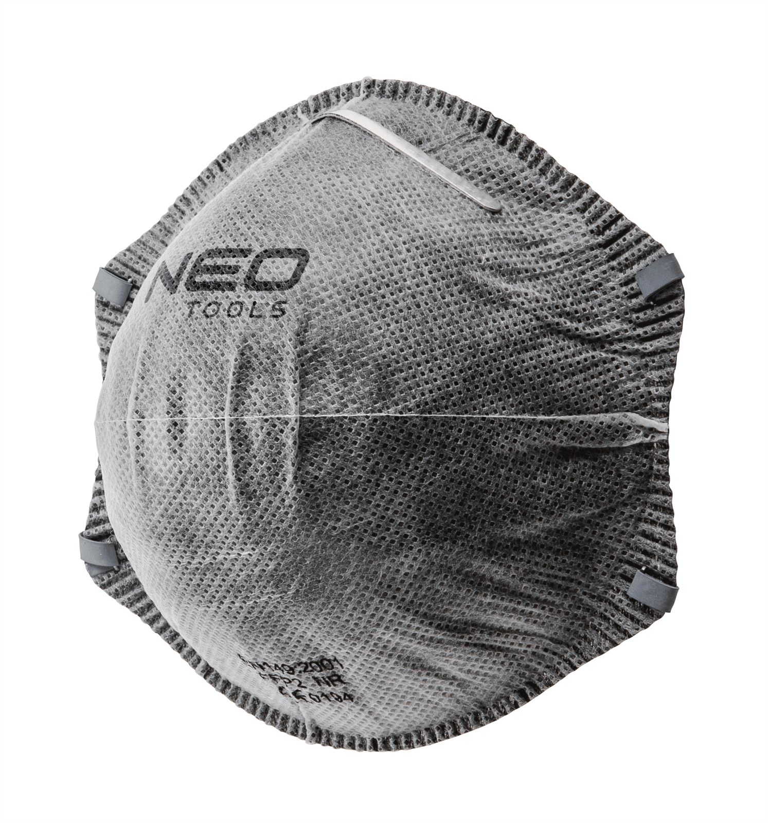 NEO DUST PROTECTION MASK