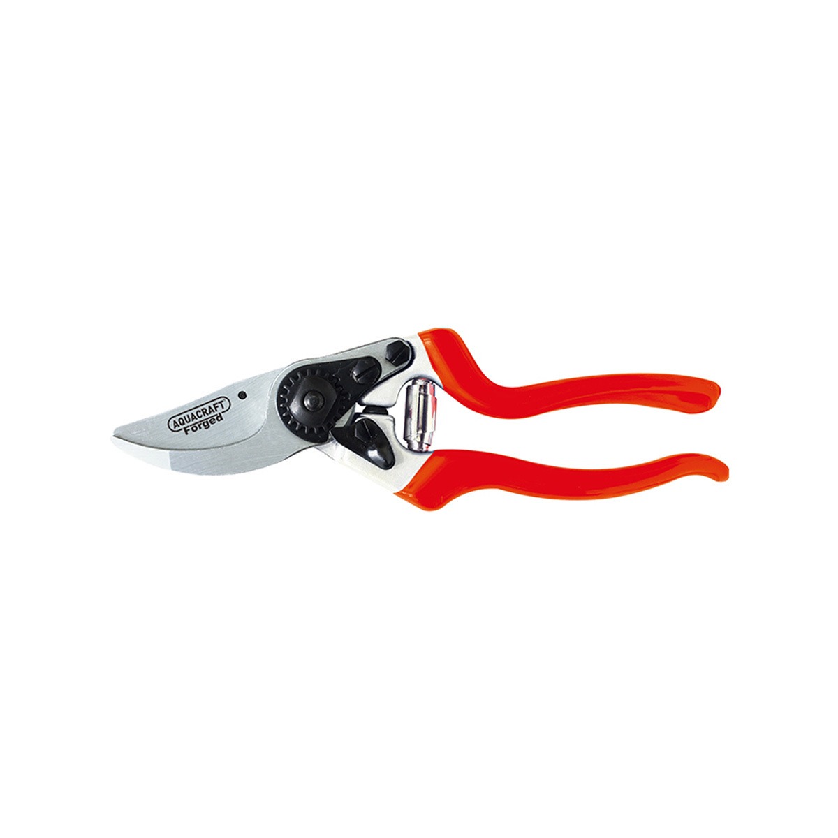AQUACRAFT FORGED SECATEURS