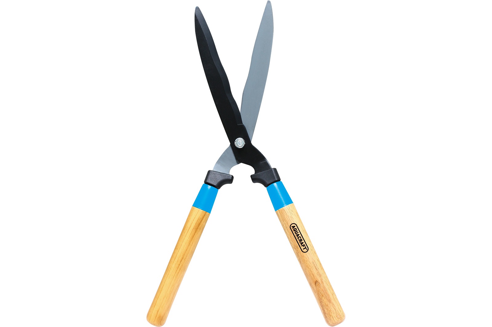 AQUACRAFT CLASSIC HEDGE SHEARS