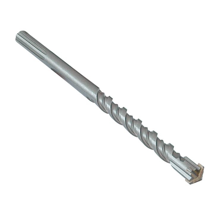 CROWNMAN SDS MAX DRILL