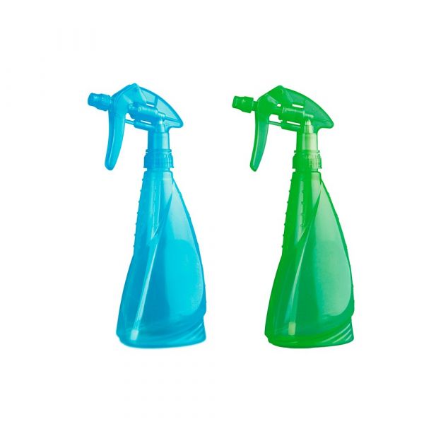 ΨΕΚΑΣΤΗΡΑΣ MATABI