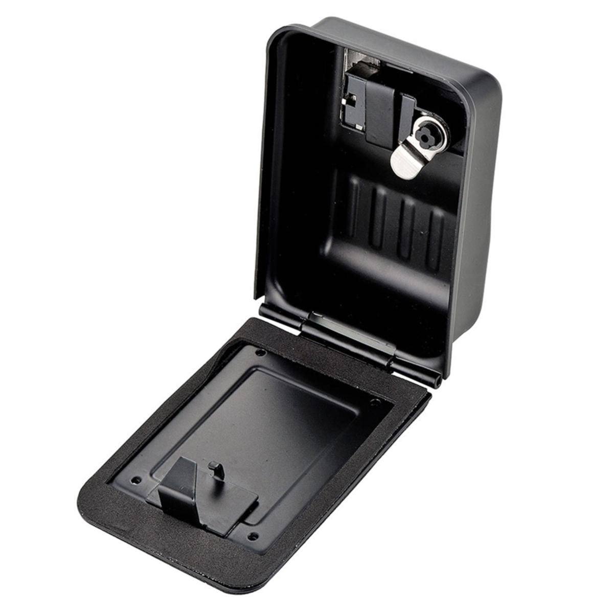 DEKTON KEY LOCK BOX - Image 3