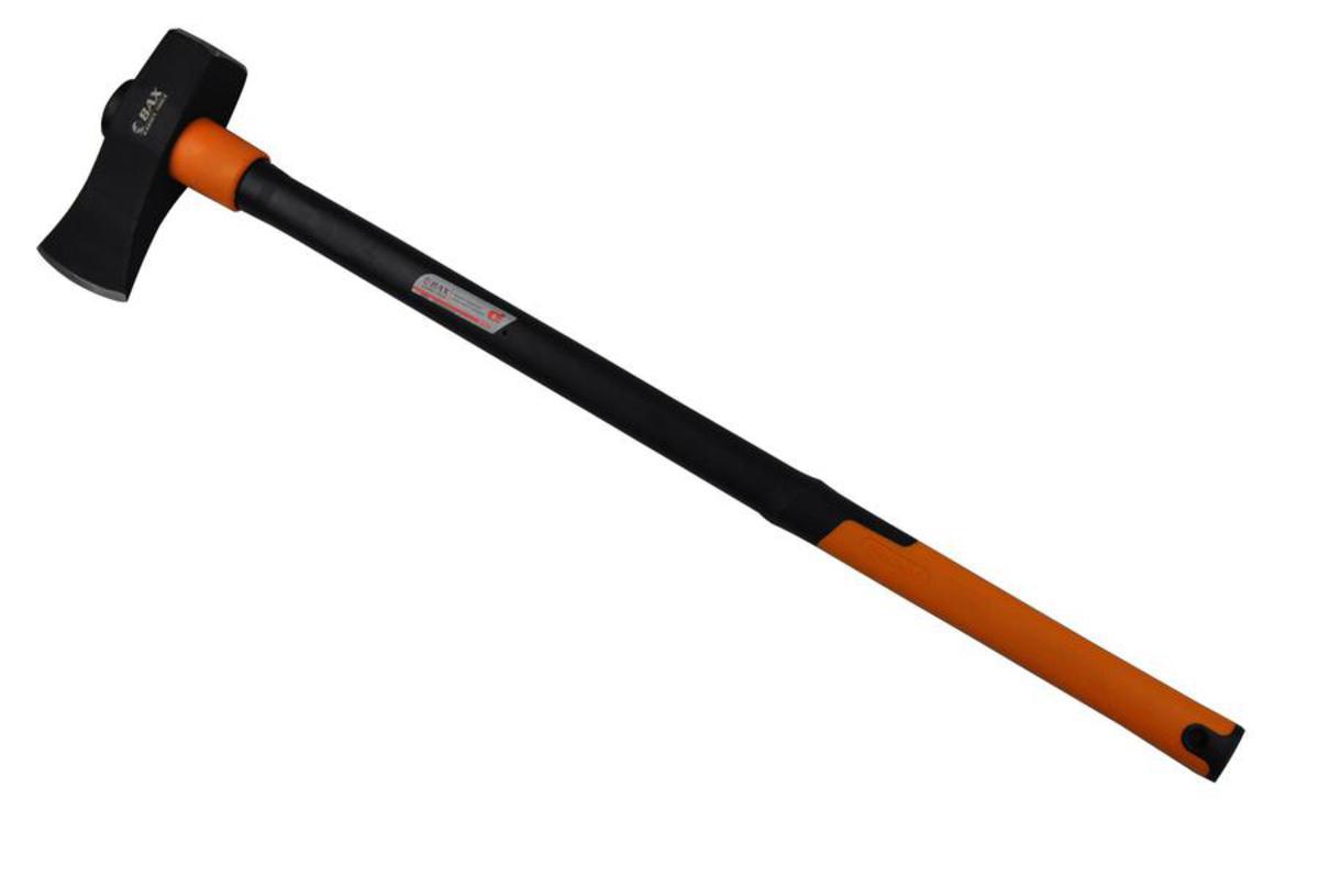 BAX SPLITTING AXE
