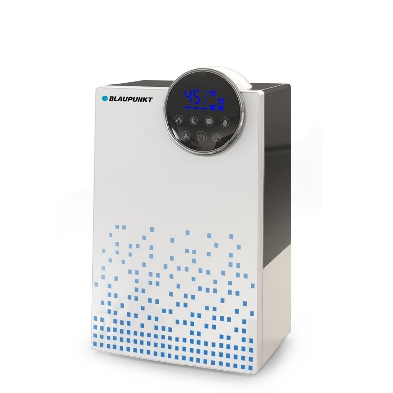 BLAUPUNKT AIR HUMIDIFIER