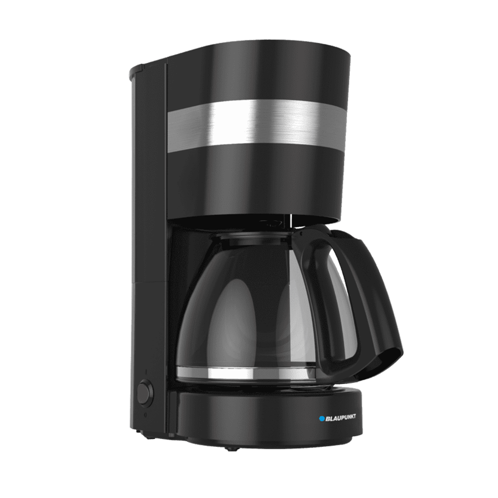 BLAUPUNKT COFFEE MAKER 800W
