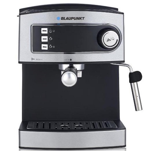 BLAUPUNKT COFFEE MAKER 850W