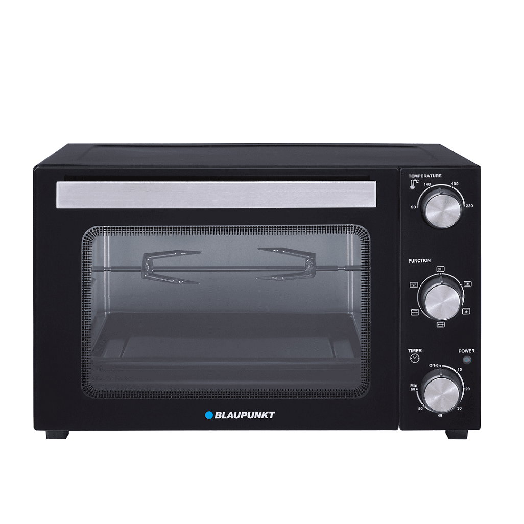 BLAUPUNKT ELECTRIC OVENS