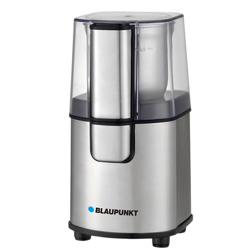 BLAUPUNKT COFFEE GRINDER 200W