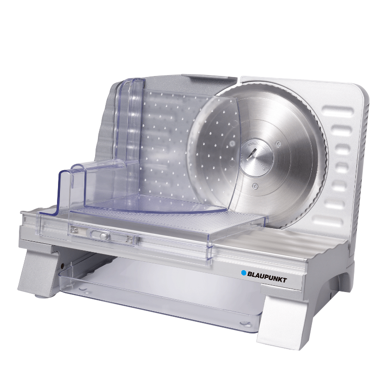 BLAUPUNKT MEAT SLICER 200W