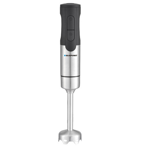 BLAUPUNKT HAND BLENDER 1100W