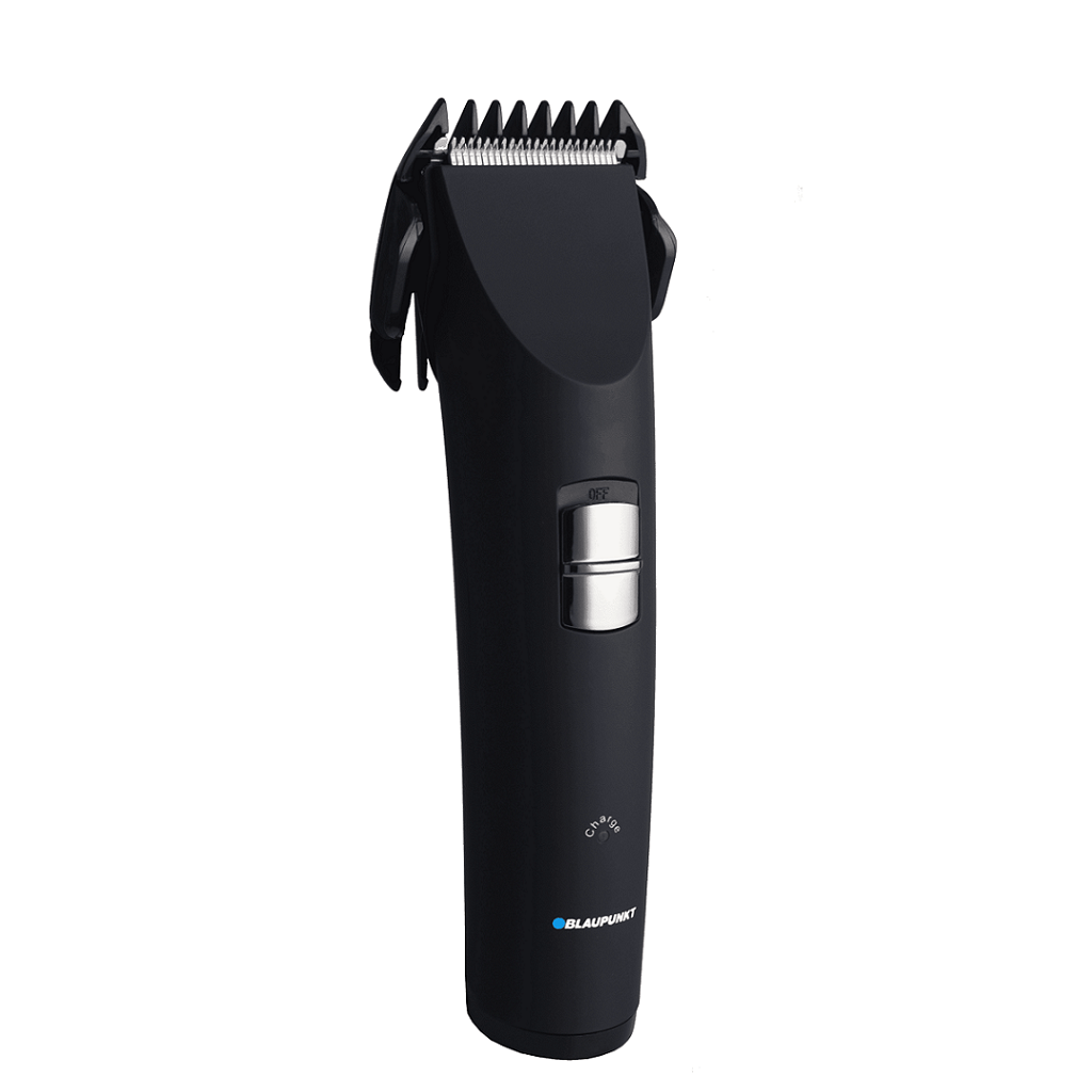 BLAUPUNK S/S HAIR CLIPPER