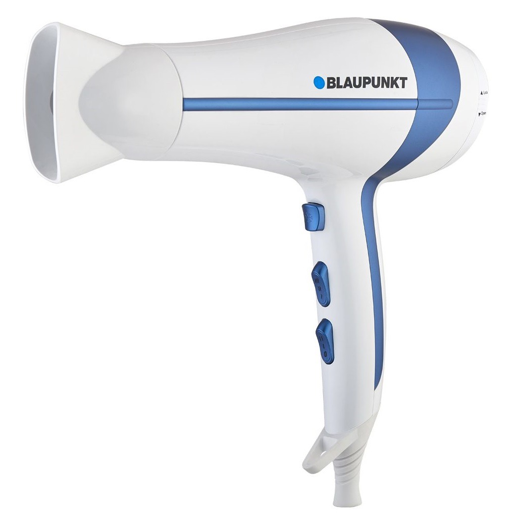 BLAUPUNKT HAIR DRYER 2000W