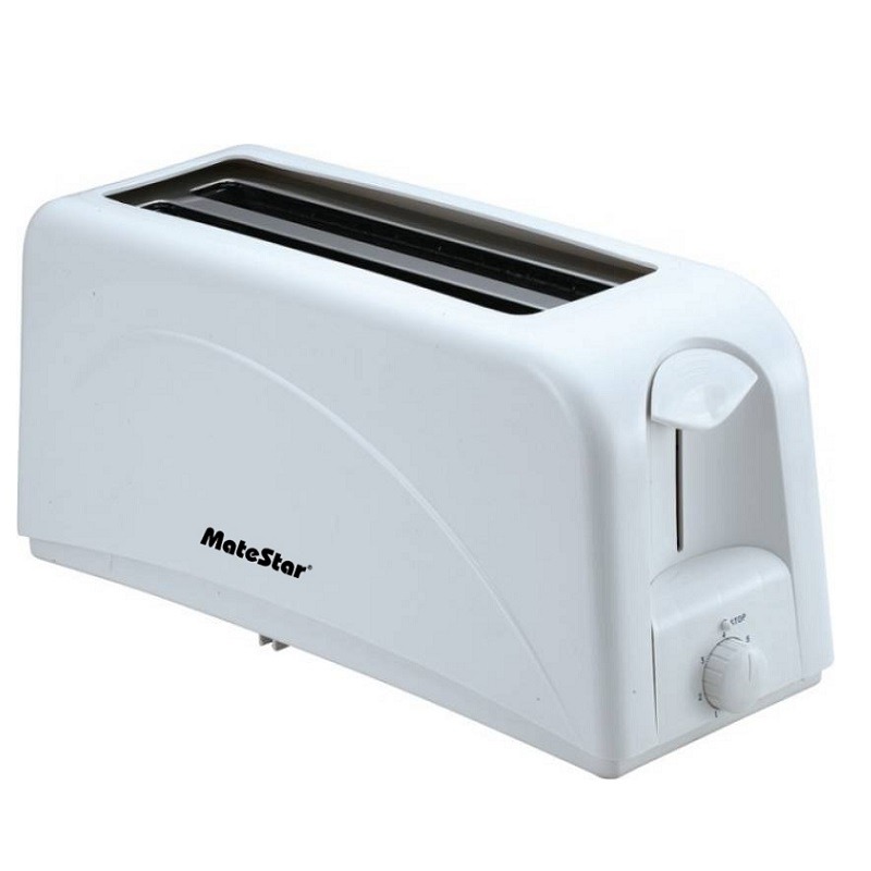 MATESTAR TOASTER 1300W