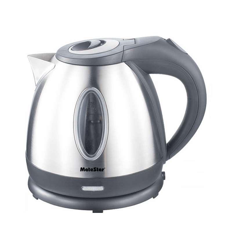 MATESTAR ELECTRIC KETTLE 1630W