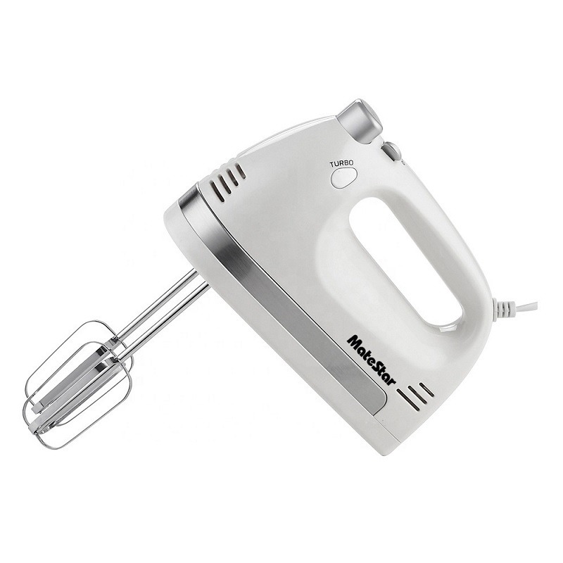 MATESTAR HAND MIXER 250W