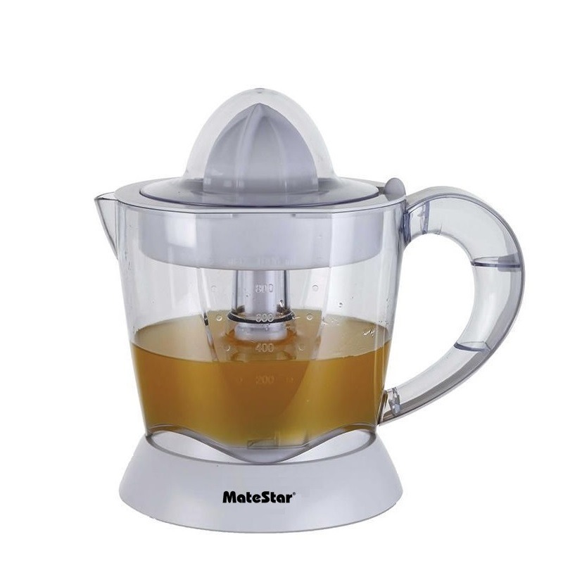 MATESTAR JUICER 40W