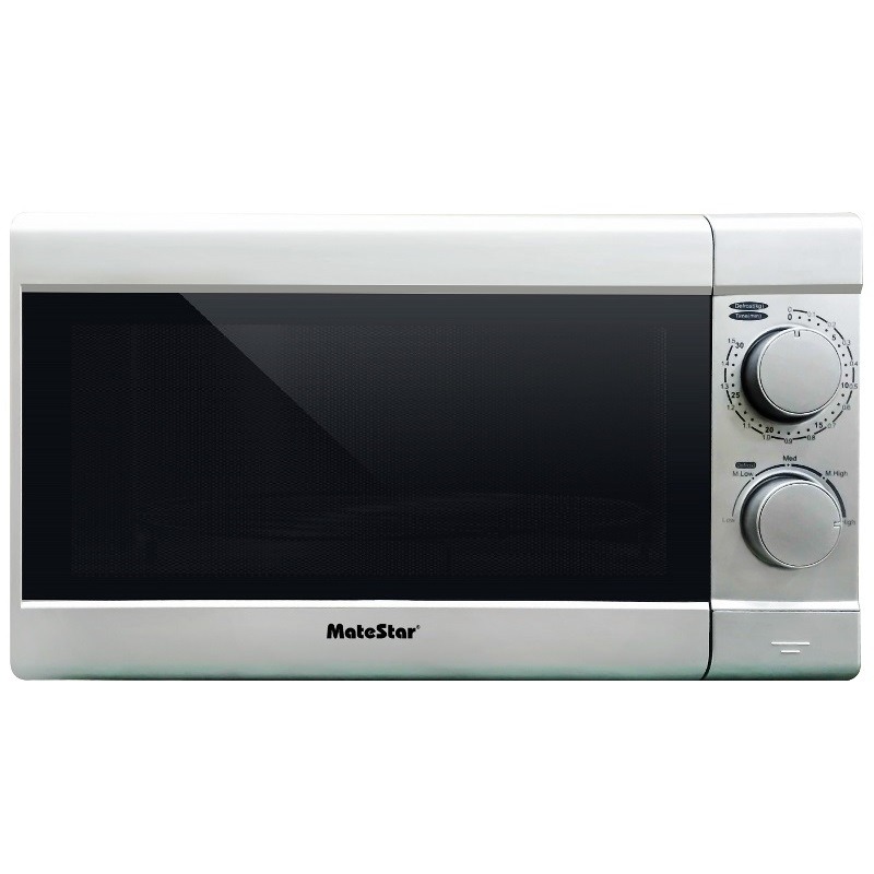 MATESTAR MICROWAVES 20L