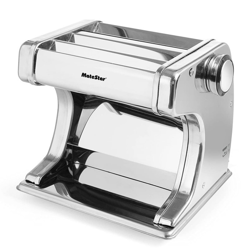 MATESTAR ELECTRIC PASTA MAKER