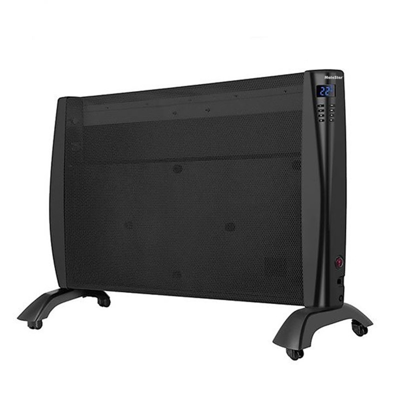 MATESTAR MICA PANEL HEATER 2000W