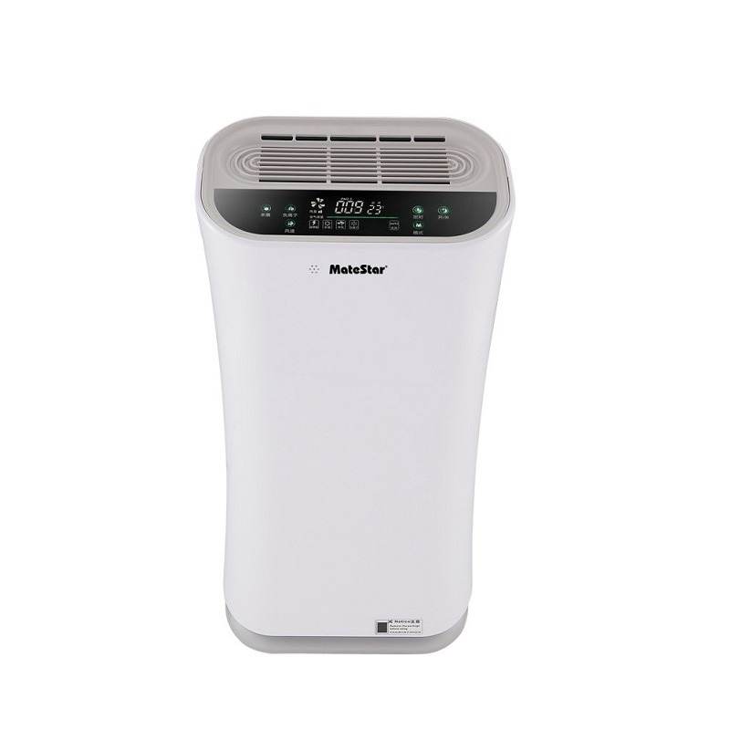 MATESTAR AIR PURIFIER 40W