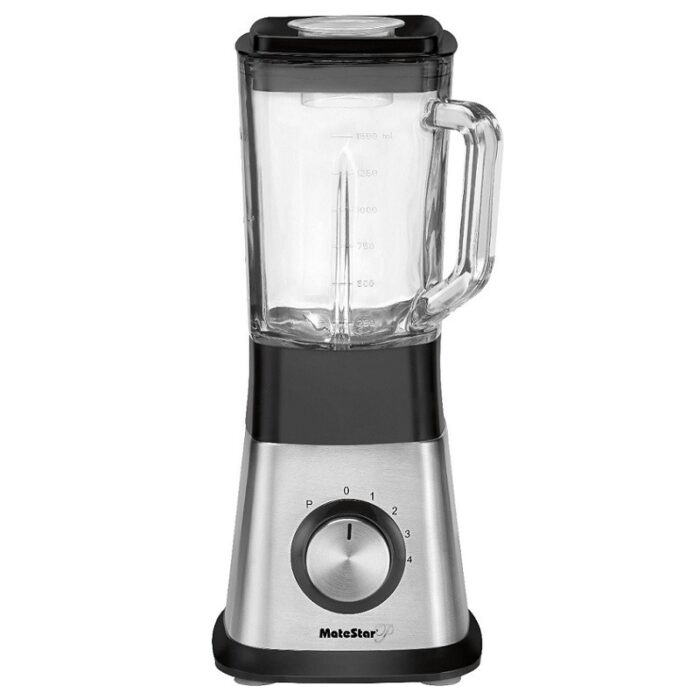 MATESTAR PLATINUM BLENDER | HomeMart