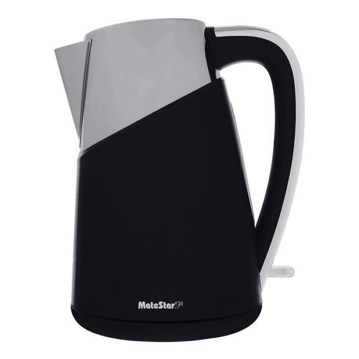 MATESTAR PLATINUM KETTLES HomeMart