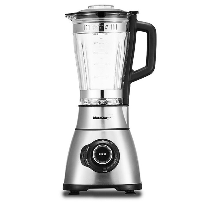 MATESTAR PLATINUM BLENDER HomeMart