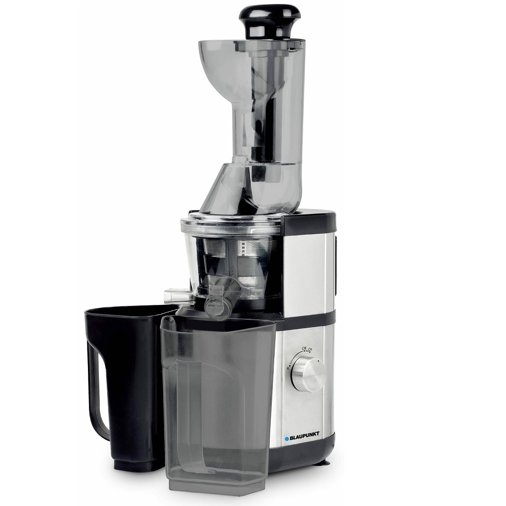 BLAUPUNKT SLOW JUICER