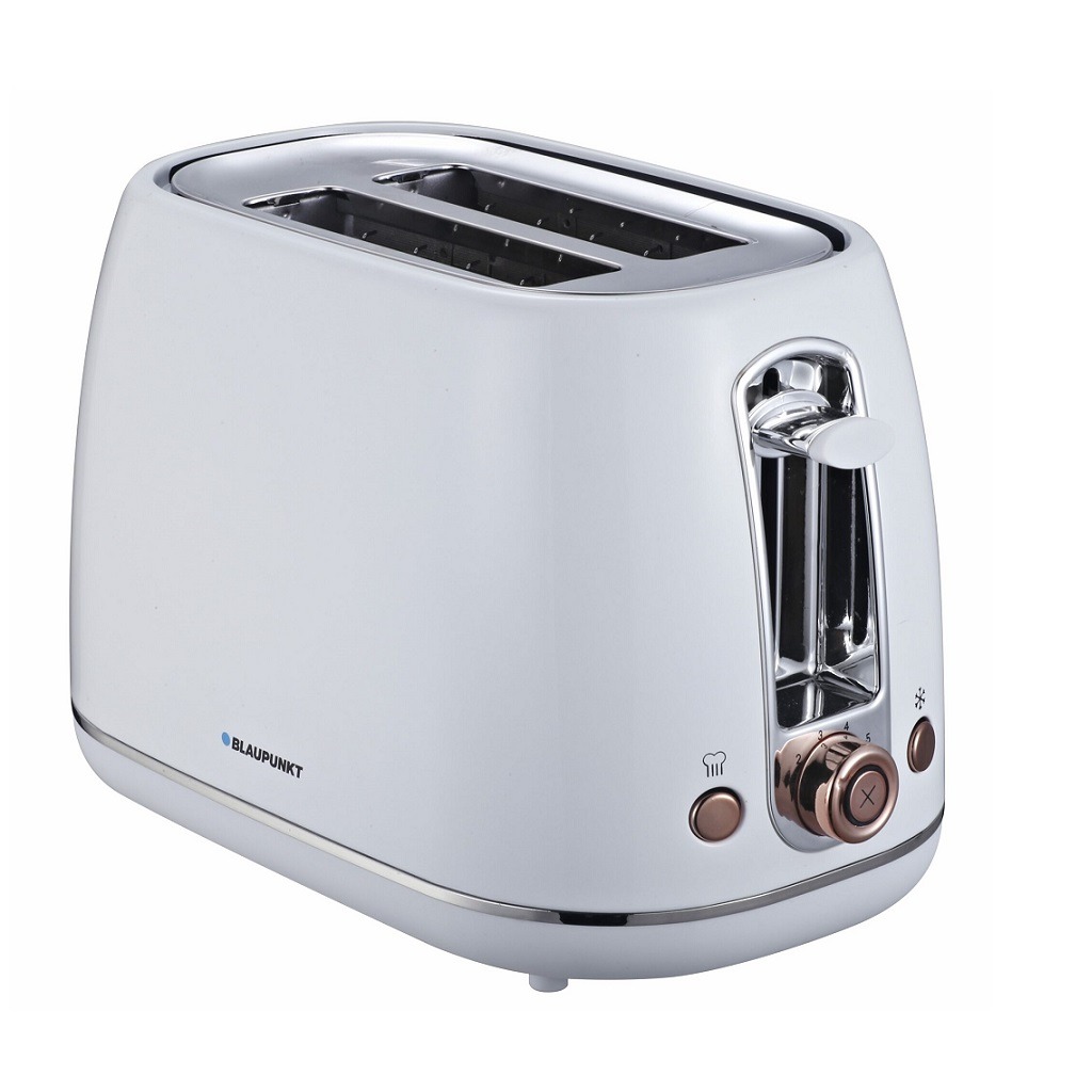 BLAUPUNKT ELECTRIC TOASTER 900W