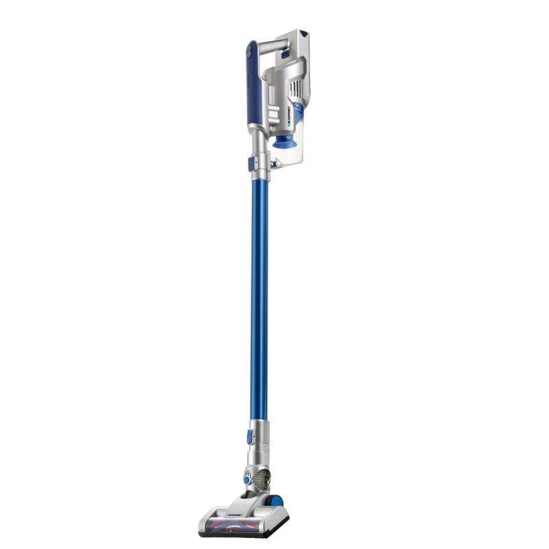 BLAUPUNKT CORDLESS VACUUM CLEANER HomeMart