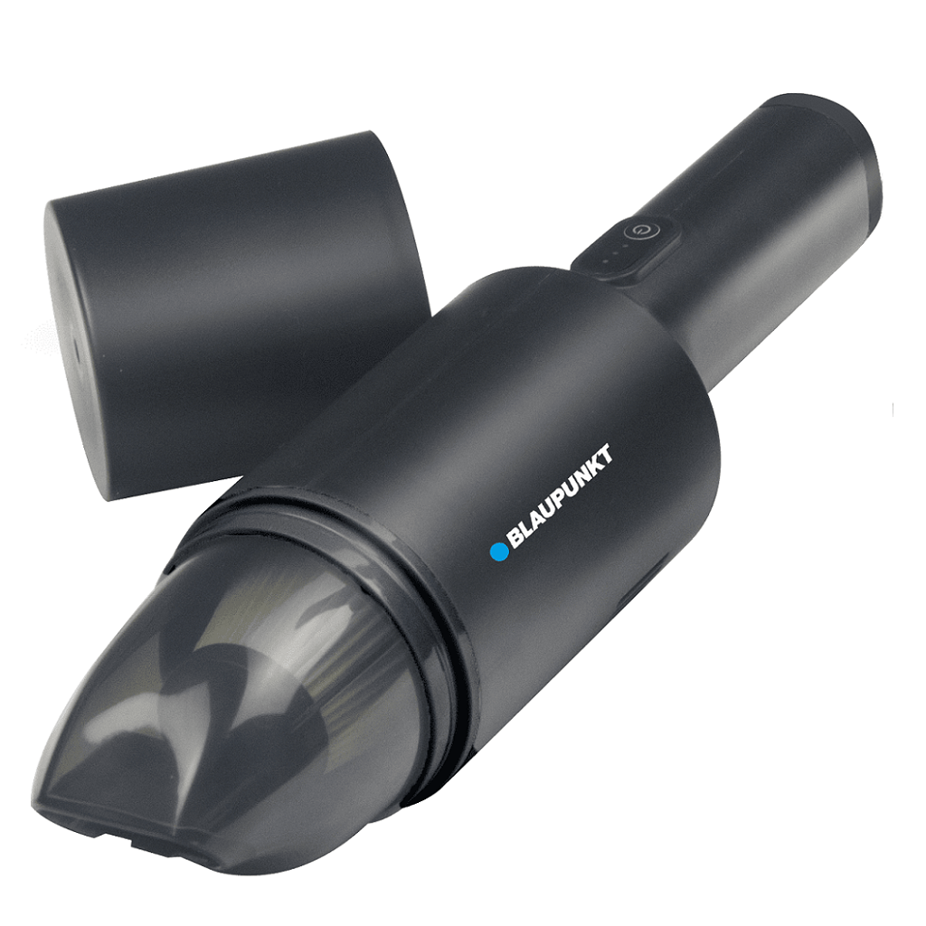 BLAUPUNKT PORTABLE VACUUM CLEANER